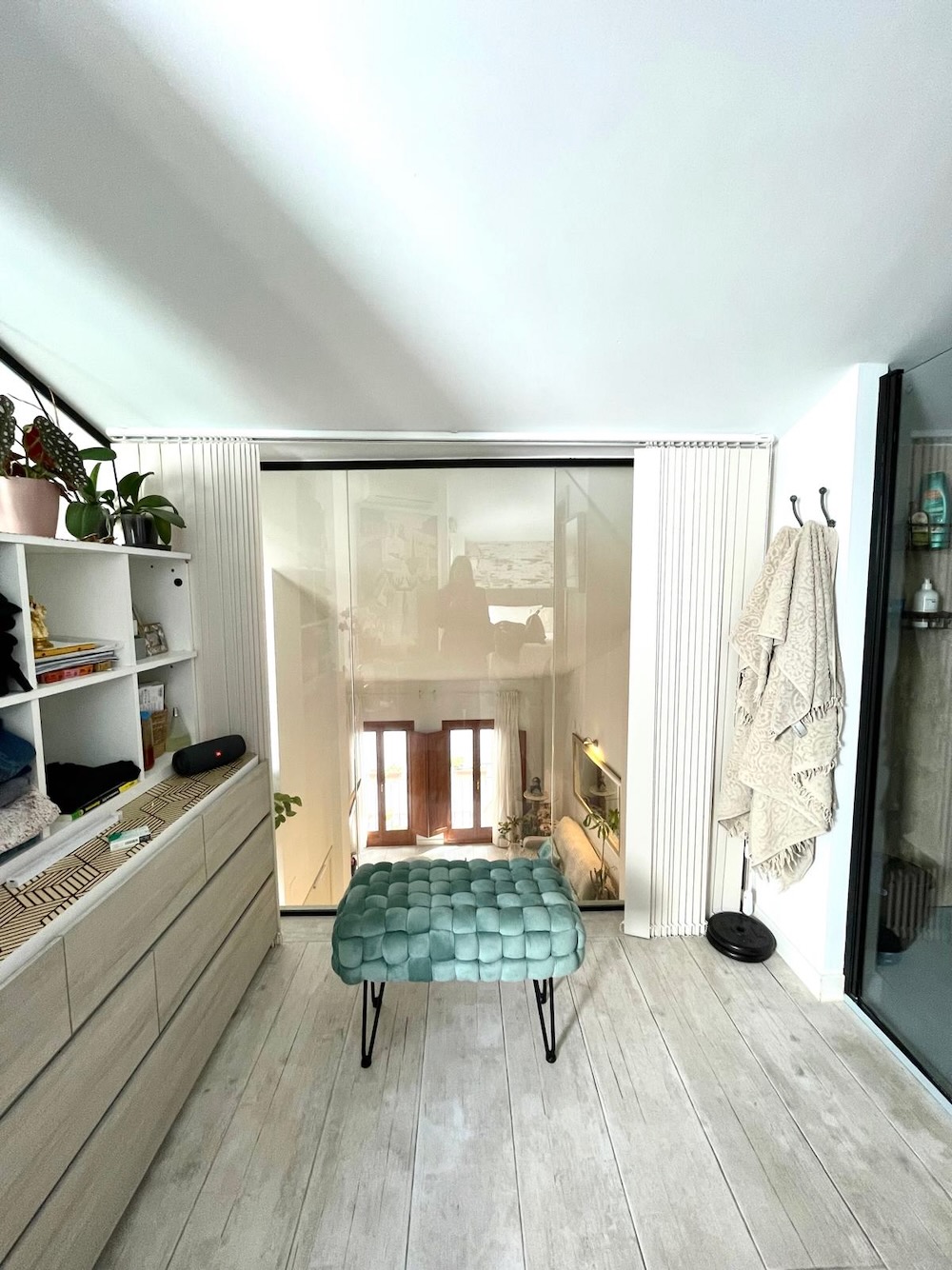 Property 2480 - Image 20